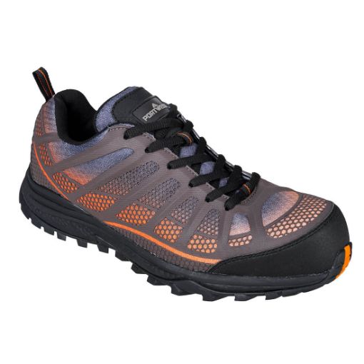Picture of Portwest Composite Spey Trainer S1P