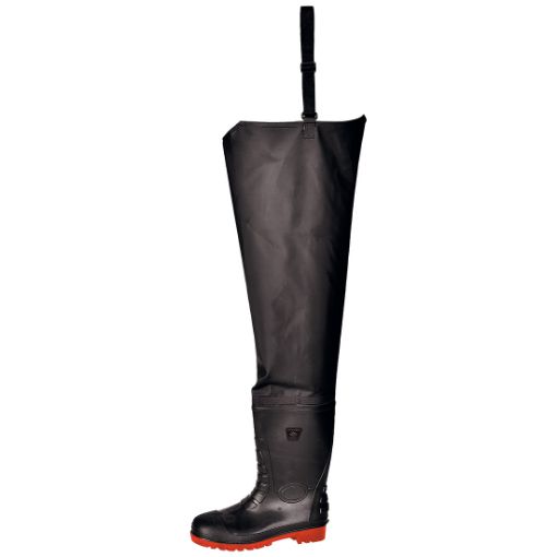 Afbeeldingen van Cuissardes - Waders S5