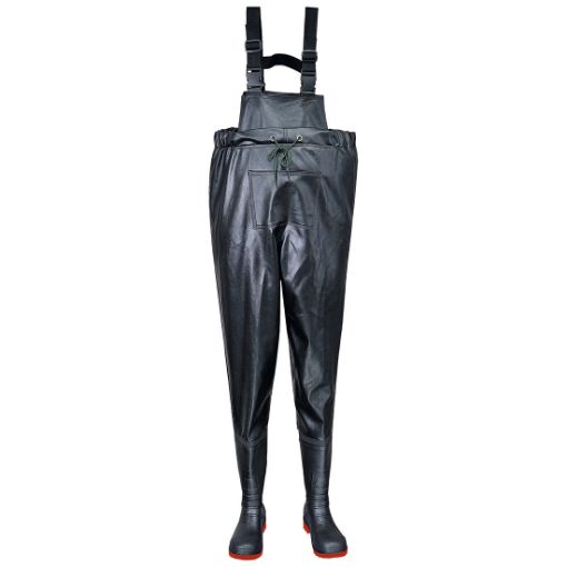 Afbeeldingen van Cuissardes - Waders S5