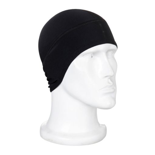 Afbeeldingen van DOUBLURE DU CASQUE