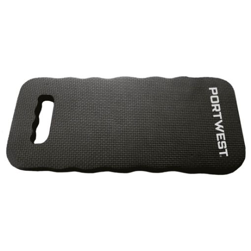 Afbeeldingen van Tapis pour s'agenouiller