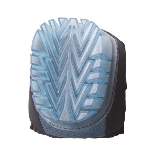 Afbeeldingen van Genouillères Ultimate Gel