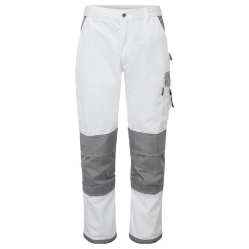 Afbeeldingen van PANTALON PEINTRE PRO