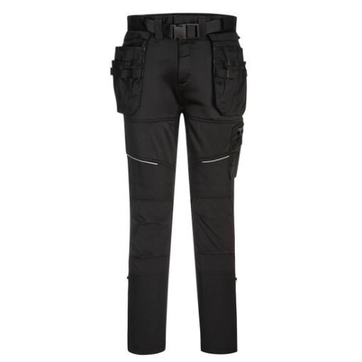 Afbeeldingen van Jogging Holster KX3