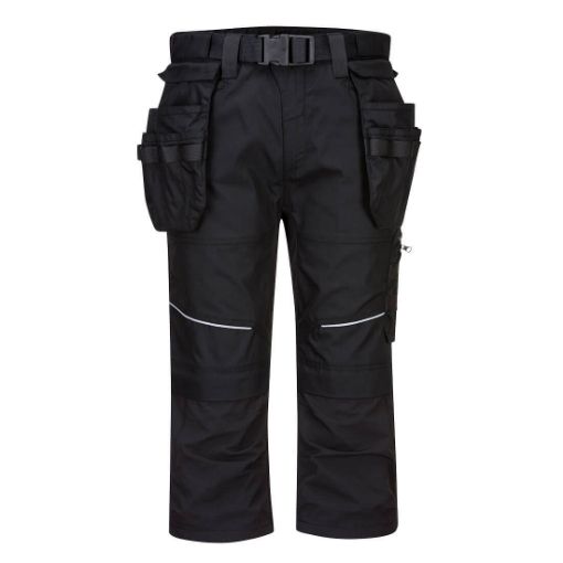 Image de PANTACOURT HOLSTER KX3 3/4