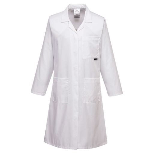 Afbeeldingen van Blouse standard femme