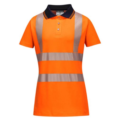 Afbeeldingen van Polo Ladies Pro