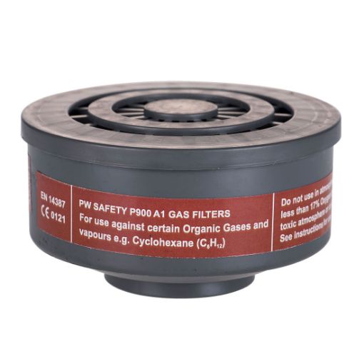 Picture of Filtre Gaz