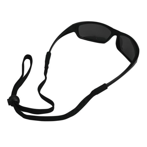 Afbeeldingen van Cordon pour lunettes