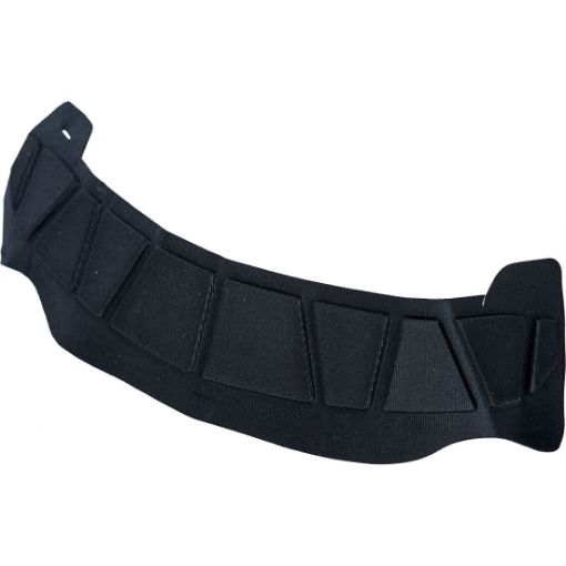 Afbeeldingen van Bandeau anti-transpiration Endurance