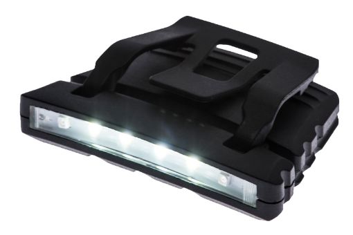 Afbeeldingen van lampe cap usb