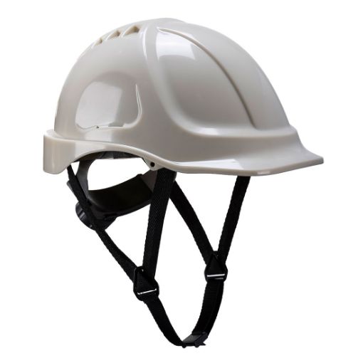 Afbeeldingen van Casque ENDURANCE Glowtex