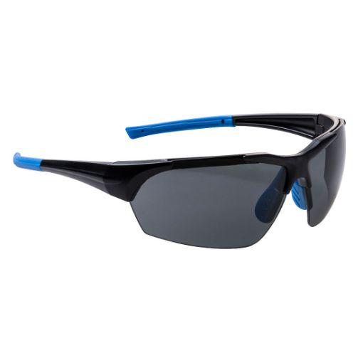 Afbeeldingen van Lunette Polar Star