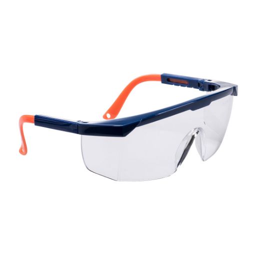Afbeeldingen van Lunette de sécurité PW Screen Plus
