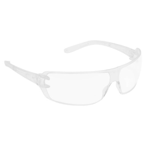 Afbeeldingen van Lunettes ultra légères