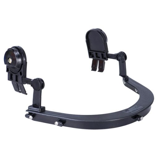 Afbeeldingen van Support Ecran pour casques