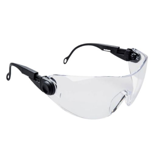 Afbeeldingen van Lunette Contour