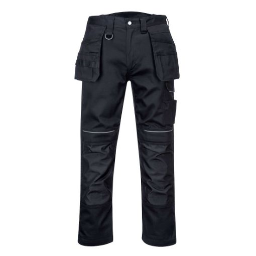 Afbeeldingen van Pantalon Coton Holster PW3