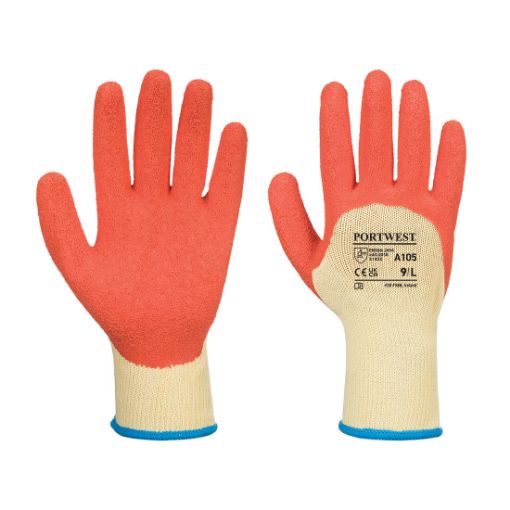 Afbeeldingen van Gant Extra Grip