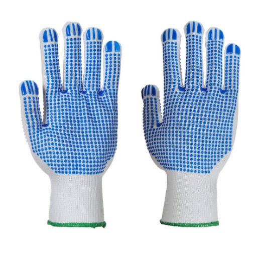 Afbeeldingen van Gant Polka picots Plus