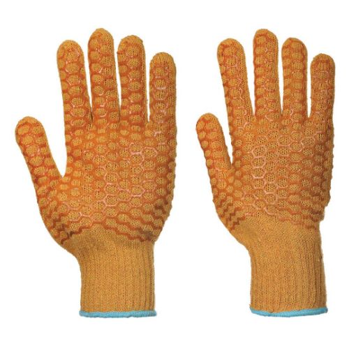 Afbeeldingen van Gant Criss Cross PVC