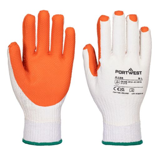 Afbeeldingen van Gant High Grip