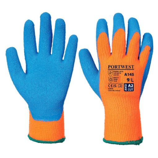 Afbeeldingen van Gant Cold Grip