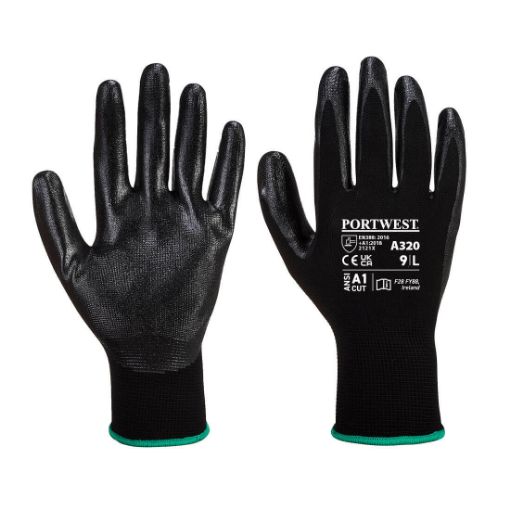 Afbeeldingen van Gant Dexti-Grip