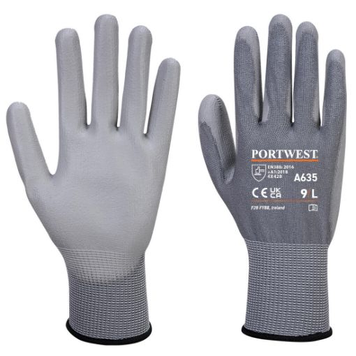 Afbeeldingen van Gant Eco Coupure B