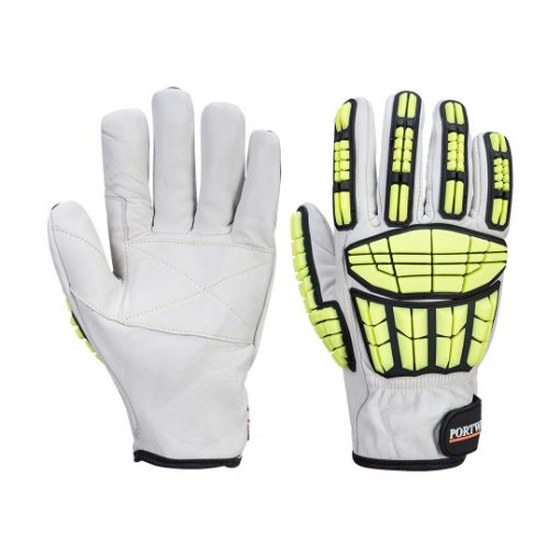 Afbeeldingen van Gant Impact Pro Cut
