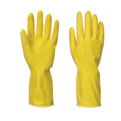 Afbeeldingen van Gant Latex de ménage
