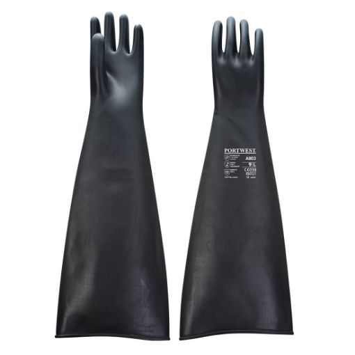Afbeeldingen van Gant Caooutchouc Latex Lourd 60 cm