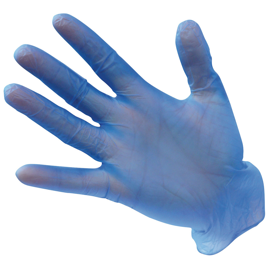 https://www.graphitex.com/images/thumbs/0533374.jpeg