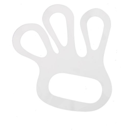 Afbeeldingen van Tendeur de gants