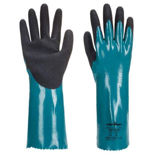 Afbeeldingen van Gant manchette Sandy Grip Lite