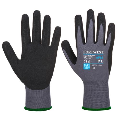 Picture of Gant Dermiflex Aqua