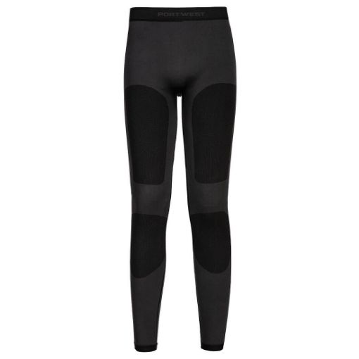 Bild von Pantalon thermique Dynamic Air
