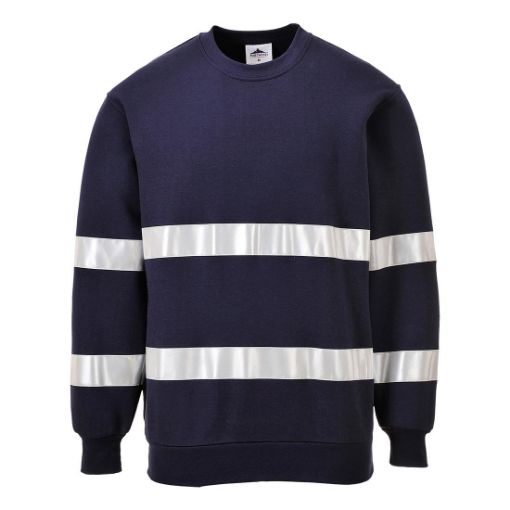Afbeeldingen van Sweat Iona