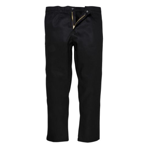 Afbeeldingen van Pantalons Bizweld