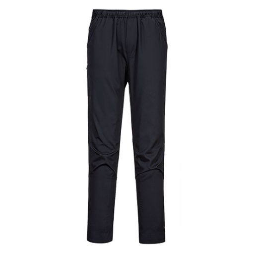 Afbeeldingen van Pantalon Surrey