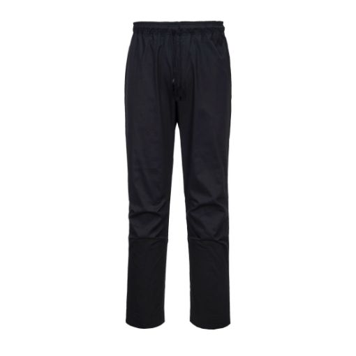 Afbeeldingen van Pantalon MeshAir Pro