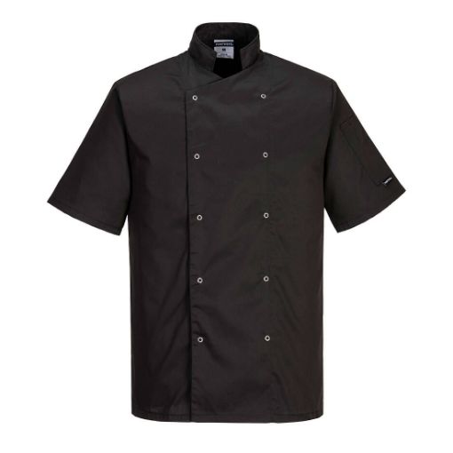 Afbeeldingen van Veste de cuisine Cumbria