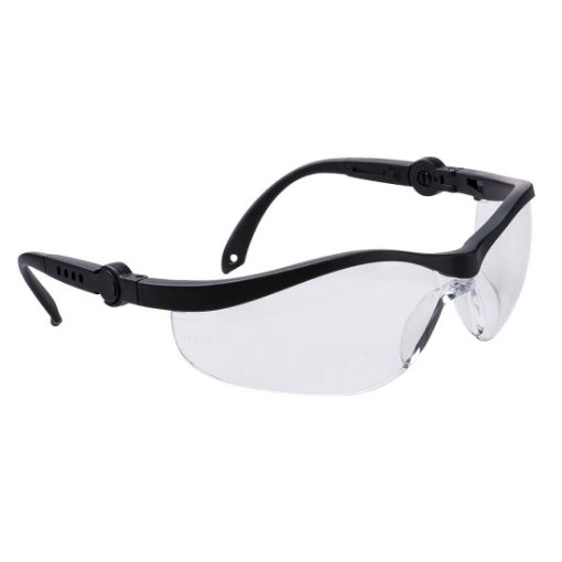 Afbeeldingen van Lunette Safeguard