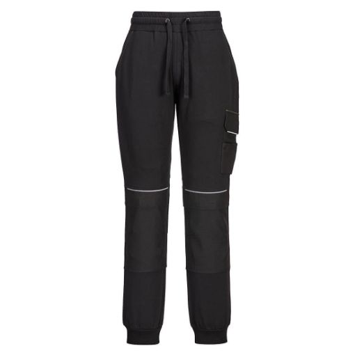 Afbeeldingen van Jogging de travail PW3