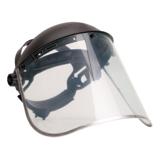 Afbeeldingen van Ecran de protection Plus