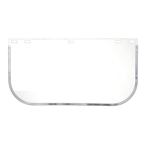 Afbeeldingen van Ecran facial de remplacement Visor Plus