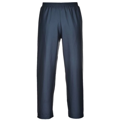 Afbeeldingen van Pantalon Sealtex™ AIR