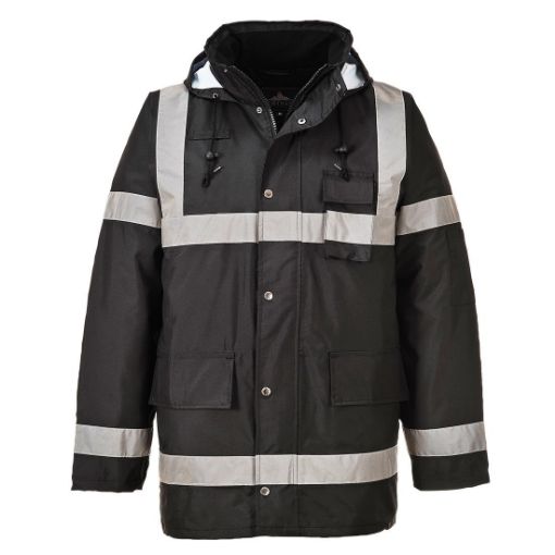 Picture of Parka Iona Lite