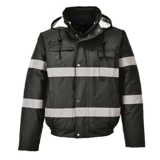 Picture of Blouson Iona Lite