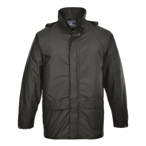 Afbeeldingen van Veste Sealtex™ Classic